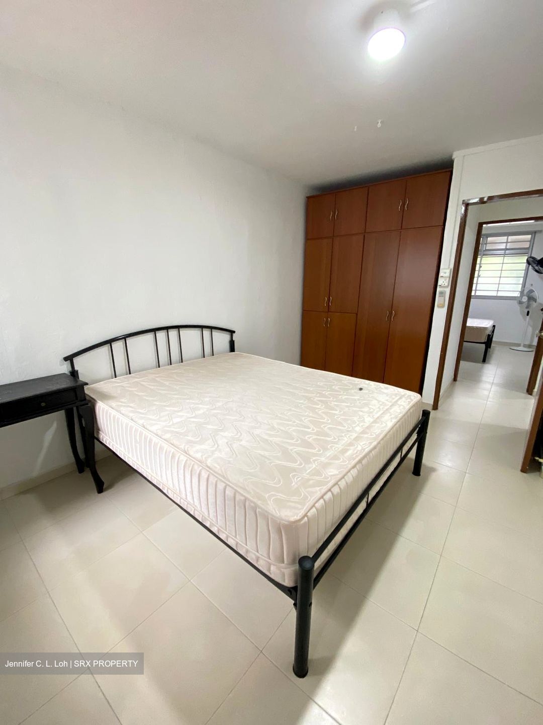 Blk 333 Bukit Batok Street 32 (Bukit Batok), HDB 3 Rooms #503484641